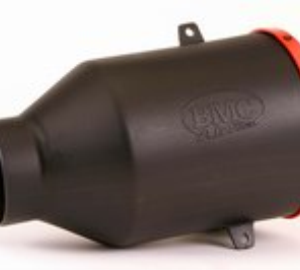 BMC Universal Cold Air Intake D.I.A Induction Kit – ADDIA70-130