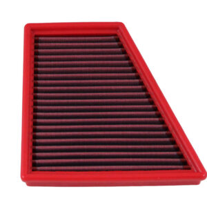 BMC Air Filter – Volkswagen Ameo 1.5TDI – FB576/08