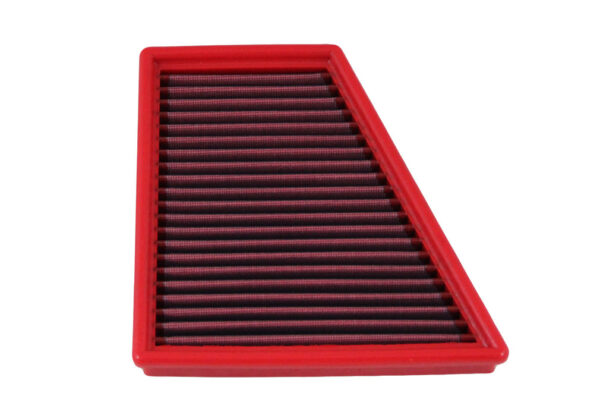 BMC Air Filter – Volkswagen Ameo 1.5TDI – FB576/08