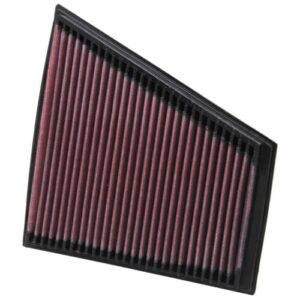 K&N Air Filter – Volkswagen Ameo 1.2P – 33-2830