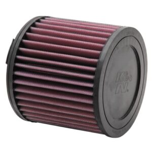 K&N Air Filter – Skoda Fabia 1.2D – E-2997