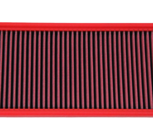 BMC Air Filter – SKODA OCTAVIA – 1.9TDI