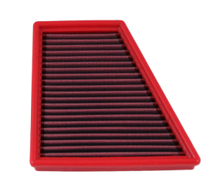 BMC Air Filter – VOLKSWAGEN AMEO/ POLO – 1.2 MPI