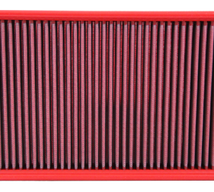 BMC Air Filter – SKODA SUPERB – 3.6 V6