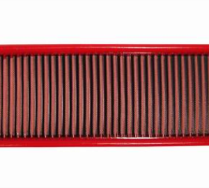 BMC Air Filter – VOLKSWAGEN JETTA – 1.4 TSI/2.0 TDI