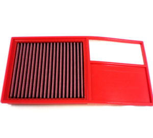 BMC Air Filter – VOLKSWAGEN VENTO – 1.6 MPI