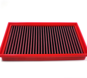 BMC Air Filter – SKODA OCTAVIA – 1.8 TSI/2.0 TDI