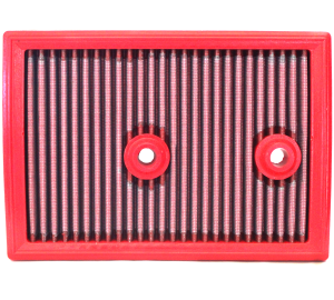 BMC Air Filter – SKODA OCTAVIA – 1.4 TSI