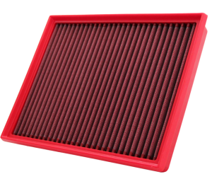 BMC Air Filter – VOLKSWAGEN POLO GTI – 1.8