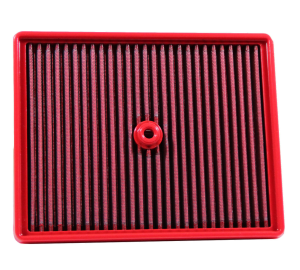 BMC Air Filter – VOLKSWAGEN POLO TSI – 1