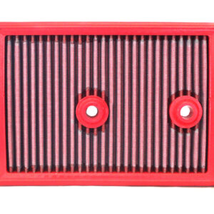 BMC Air Filter – Skoda Octavia 1.4TSI – FB757/01