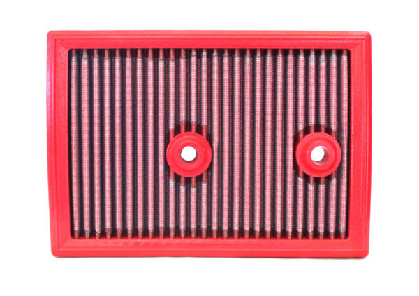 BMC Air Filter – Skoda Octavia 1.4TSI – FB757/01