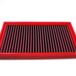 BMC Air Filter – Skoda Octavia 1.8TSI – FB756/20