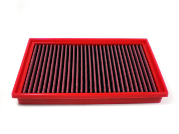 BMC Air Filter – Skoda Octavia 1.8TSI – FB756/20