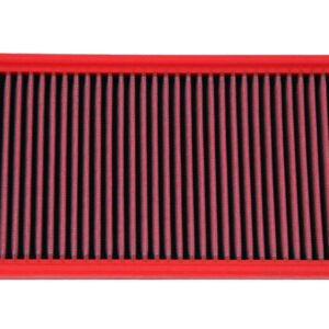 BMC Air Filter – Skoda Octavia 1.9TDI – FB159/01