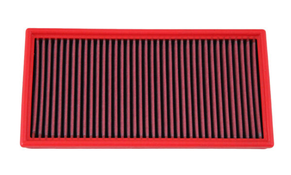 BMC Air Filter – Skoda Octavia 1.9TDI – FB159/01