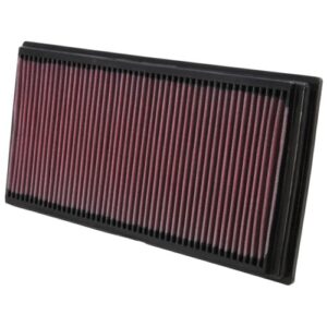 K&N Air Filter – Skoda Octavia RS, Combi, Combi RS – 33-2128