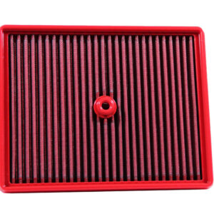 BMC Air Filter – Volkswagen Polo 1.0TSI – FB941/20