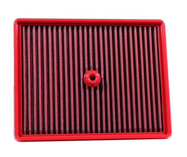 BMC Air Filter – Volkswagen Polo 1.0TSI – FB941/20