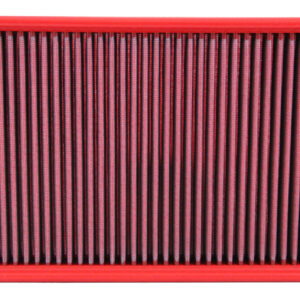 BMC Air Filter – Skoda Superb 3.6 V6 – FB382/01