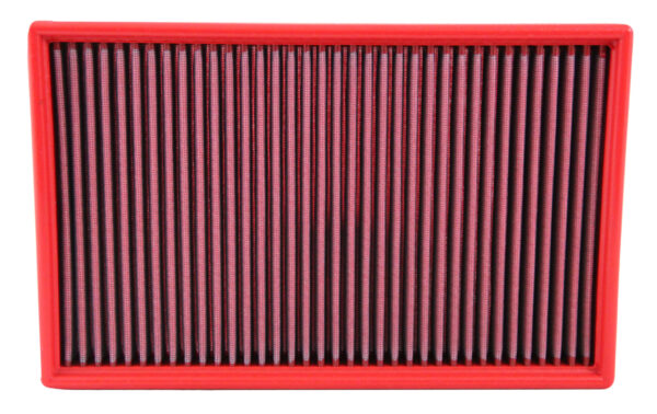 BMC Air Filter – Skoda Superb 3.6 V6 – FB382/01