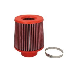 BMC Universal Air Filter – Double Direct Induction – Twin Air FBTW76-140P