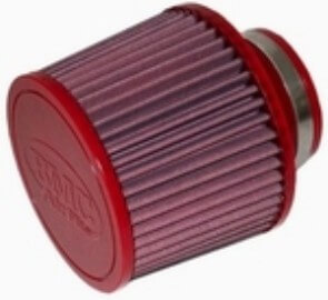 BMC Universal Air Filter – Simple Direct Induction – Single Air FBSA100-110