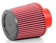 BMC Universal Air Filter – Simple Direct Induction – Single Air FBSA60-140