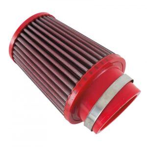 BMC Universal Air Filter – Simple Direct Induction – Single Air FBSA65-128