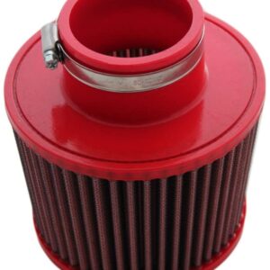 BMC Universal Air Filter – Simple Direct Induction – Single Air FBSA90-110