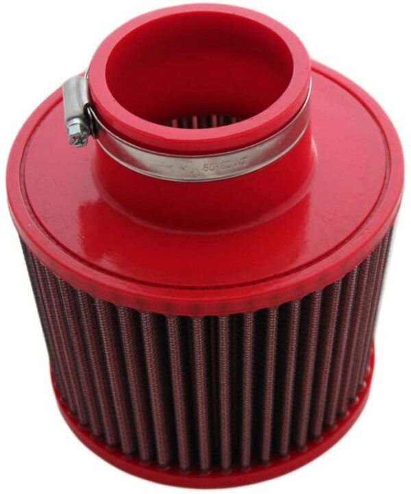 BMC Universal Air Filter – Simple Direct Induction – Single Air FBSA90-110