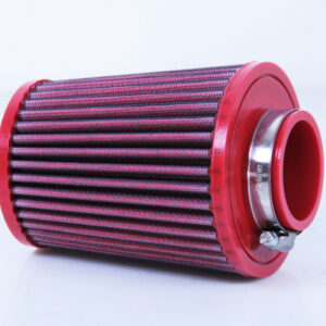 BMC Universal Air Filter – Simple Direct Induction – Single Air FBSS70-150