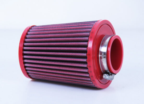 BMC Universal Air Filter – Simple Direct Induction – Single Air FBSS70-150