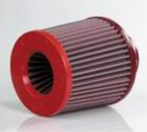 BMC Universal Air Filter – Double Direct Induction – Twin Air FBTW90-140P