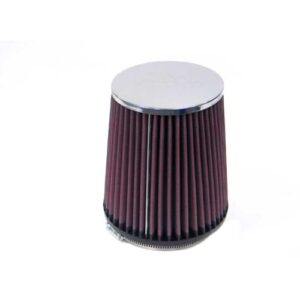 K&N Universal Air Filter Round Tapered – RC-4550 – 102