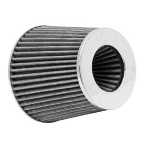 K&N Universal Air Filter Inverse Tapered – RG-1001WT – 76/89/102