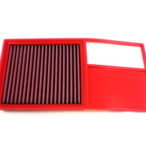 BMC Air Filter – Volkswagen Vento 1.6MPI – FB578/20