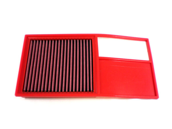 BMC Air Filter – Volkswagen Vento 1.6MPI – FB578/20