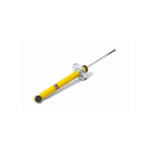 MTS Shock Absorbers VW Vento (A05)