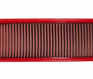 BMC Air Filter – Skoda Yeti 2.0TDI – FB444/01