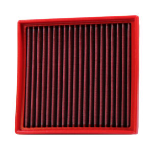 BMC Air Filter – Skoda Fabia Petrol 1.6 – FB578/20