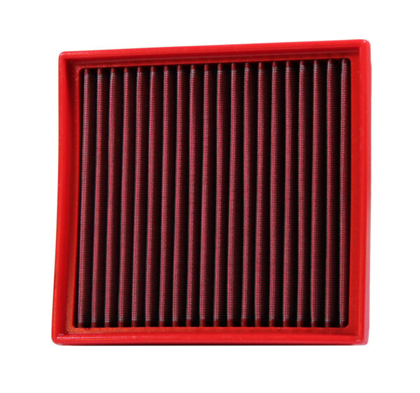 BMC Air Filter – Skoda Fabia Petrol 1.6 – FB578/20