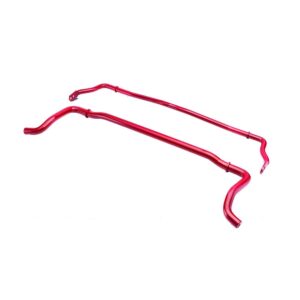 Eibach Antiroll Bar Skoda Octavia RS (5E)