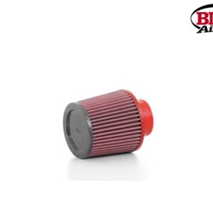 BMC Universal Air Filter – Simple Direct Induction – Single Air FBSA110-110