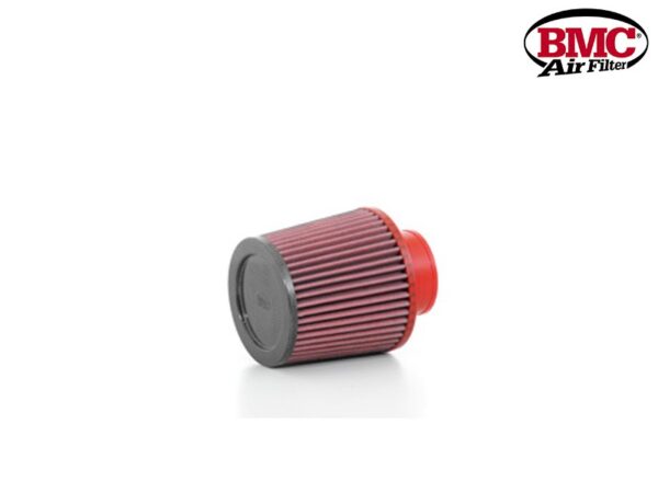 BMC Universal Air Filter – Simple Direct Induction – Single Air FBSA110-110