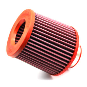 BMC Universal Air Filter – Double Direct Induction – Twin Air FBTW70-140P