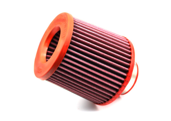 BMC Universal Air Filter – Double Direct Induction – Twin Air FBTW70-140P