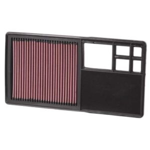 K&N Air Filter – Skoda Fabia 1.6 Petrol – 33-2920