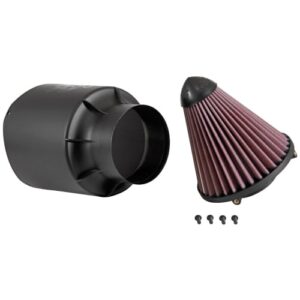 K&N Universal Air Filter Orion – 54-5000