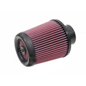 K&N Universal Air Filter Round Tapered – RX-4870 – 70